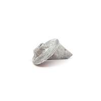 TRIMFENA - 250508 - OE 31640Q4