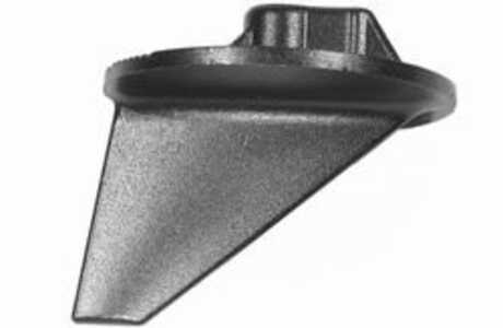 TRIMFENA - 250509 - OE 31640T07