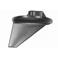 TRIMFENA - 250509 - OE 31640T07