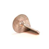 TRIMFENA - 273955 - OE 822157T2