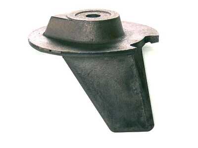 TRIMFENA ANODE - 275750 - OE 853762T01