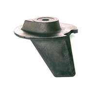 TRIMFENA ANODE - 275750 - OE 853762T01