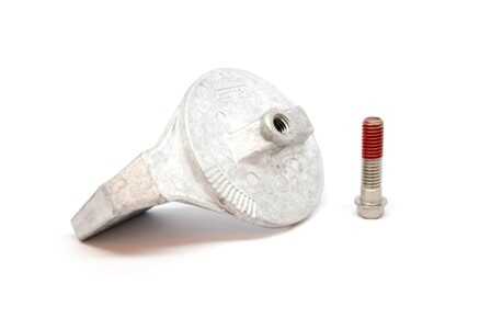 TRIMFENA/ANOD - 273981 - OE 822777Q1