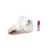 TRIMFENA/ANOD - 273981 - OE 822777Q1