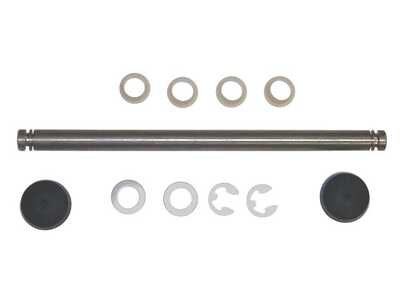 Trimkolvsaxel kit / Alpha II - 351230 - OE SIE182464