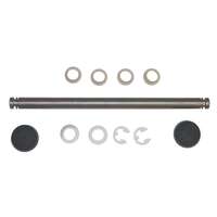 Trimkolvsaxel kit / Alpha II - 351230 - OE SIE182464