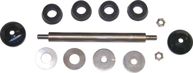 Trimkolvsaxel kit / Bravo - 351227 - OE SIE182461