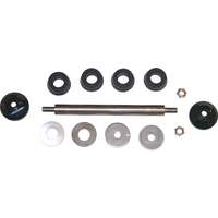 Trimkolvsaxel kit / Bravo - 351227 - OE SIE182461