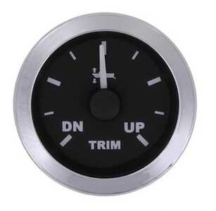 Trimmätare - 358072 - OE TEL781032SDFB