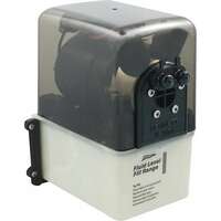 Trimplans motor - 344292 - OE BNTV351HPU1