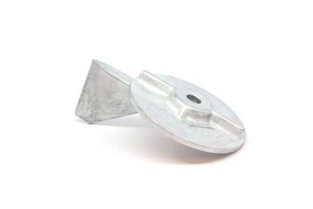 TRIMRODER - 243118 - OE 17264T2