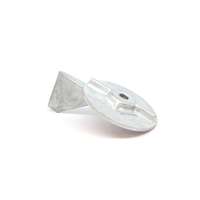 TRIMRODER - 243118 - OE 17264T2