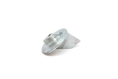 TRIMRODER - 266774 - OE 679453710000