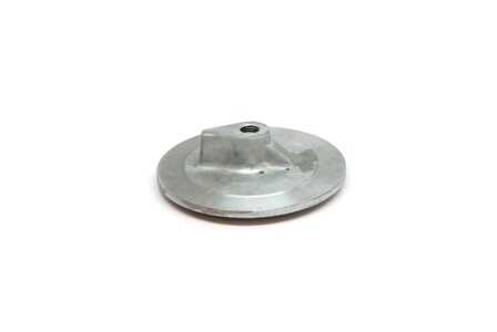 TRIMRODER - 269176 - OE 6E5453711000