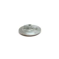 TRIMRODER - 269176 - OE 6E5453711000