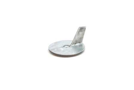TRIMRODER 81618M (28A) - 266009 - OE 664453710900