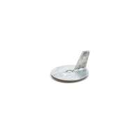 TRIMRODER 81618M (28A) - 266009 - OE 664453710900