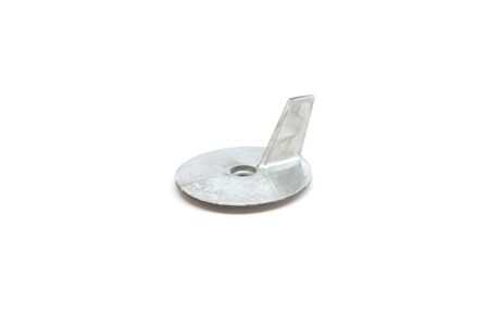 TRIMRODER 82795T - 266008 - OE 664453710100