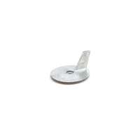 TRIMRODER 82795T - 266008 - OE 664453710100
