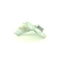 TRIMRODER ANOD - 268491 - OE 69L453710000