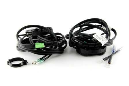 TRIMSÄNDARE - 273247 - OE 805320A03