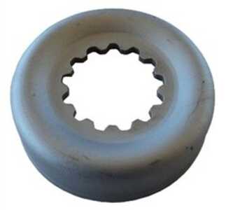 TRYCKBRICKA - 266259 - OE 66T459970000