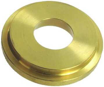 Tryckbricka(73x25.5mm) - 352792 - OE 13171, 77987, 12-835467-1