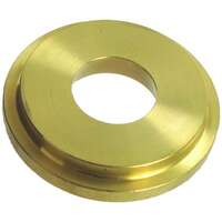 Tryckbricka(73x25.5mm) - 352792 - OE 13171, 77987, 12-835467-1