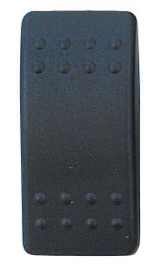 TRYCKKNAPP BLANK - 265916 - OE 66306-6028