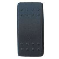 TRYCKKNAPP BLANK - 265916 - OE 66306-6028