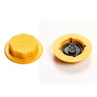 TRYCKLOCK - 282128 - OE 950-2200