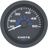 Trycklogg/Knopmätare - 358000 - OE TEL63045FE