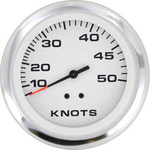 Trycklogg/Knopmätare - 358008 - OE TEL63533FE