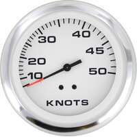 Trycklogg/Knopmätare - 358008 - OE TEL63533FE