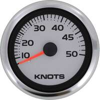Trycklogg/Knopmätare - 358054 - OE TEL67189SSFE