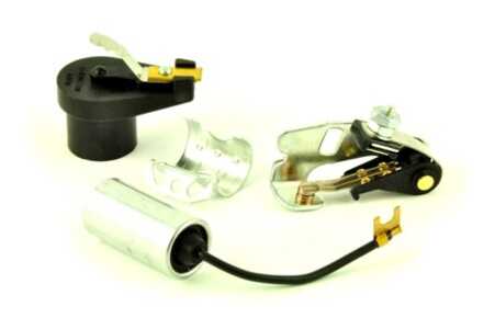TUNE UP KIT - 253609 - OE 34235Q1