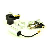 TUNE UP KIT - 253609 - OE 34235Q1