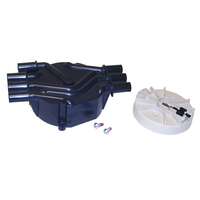 Tune Up Kit - 353174 - OE SIE185246