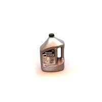 TVÅTAKTSOLJA - UTOMBORDAROLJA PREMIUM PLUS - TC-W3 - 232310 - OE 858027QB1
