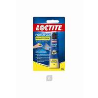 UNIVERSALLIM - POWER GLUE REPAIR EXTREME - 230428 - OE 41-1528524