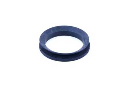 V-RING - 274791 - OE 839195