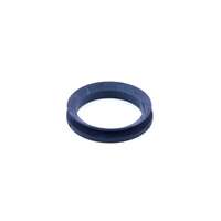 V-RING - 274791 - OE 839195