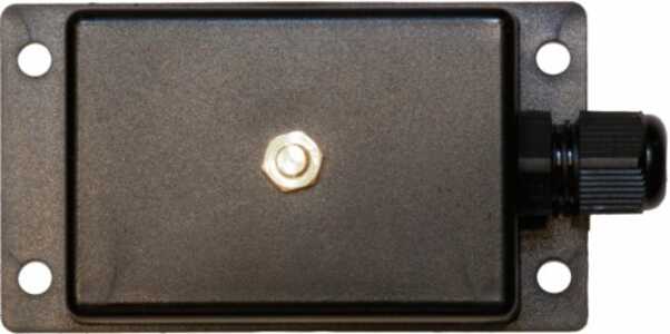 Värmesensor - 348016 - OE SFR131304
