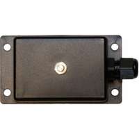 Värmesensor - 348016 - OE SFR131304