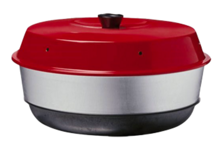VARMVATTEN UTTAG V6-V8 MPI - 245734 - OE 22-72932A6