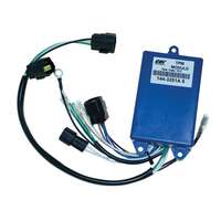 Varvtalsregulator - 344406 - OE CDI1443251A5