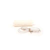 VATTENABSORBERARE - 266290 - OE 808887Q