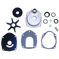 Vattenpump kit, Mercruiser Alpha One, Gen II - 351951 - OE 817275T4