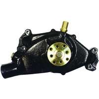 Vattenpump/Chev bb - 352290 - OE SIE183574