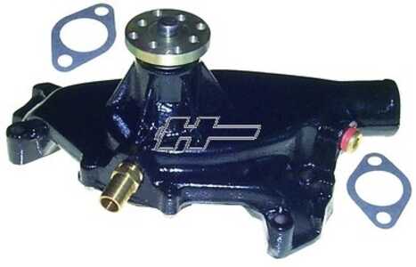 Vattenpump/Chev bb - 352292 - OE SIE183577